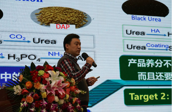 �r�I(y��)�Gɫ�l(f��)չ��Ҫ��Ч��ֵ������֧��